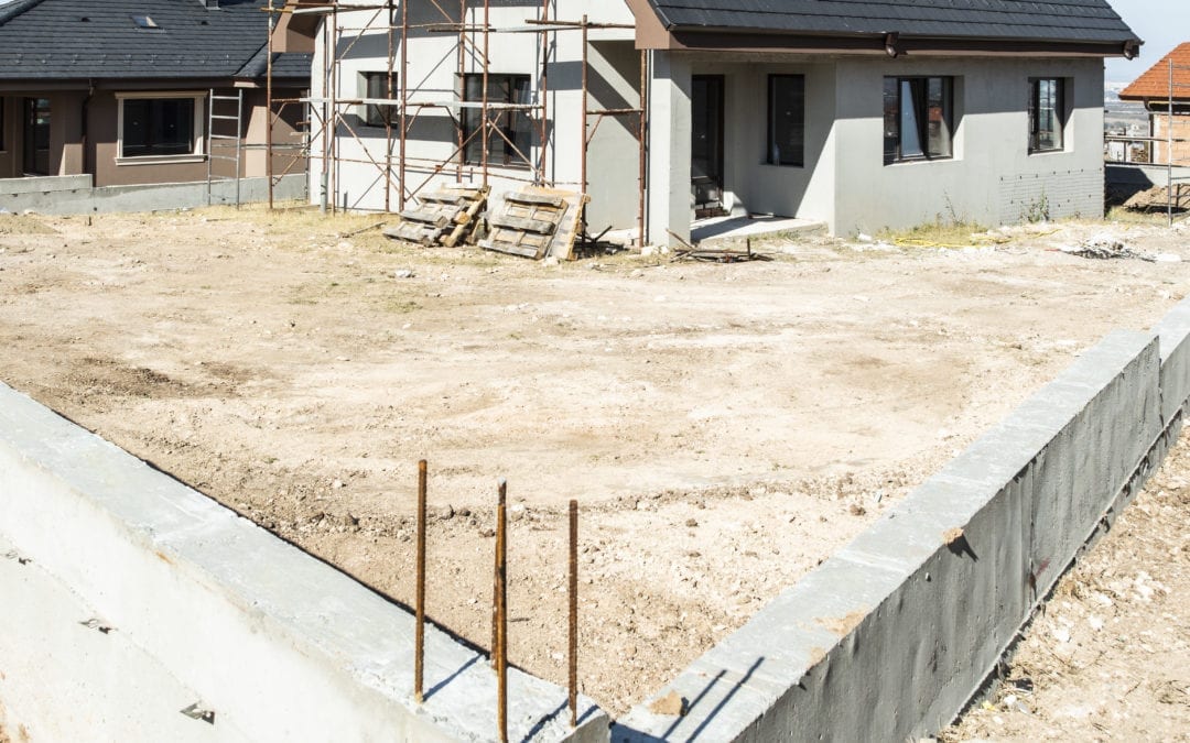What does subdivision cost