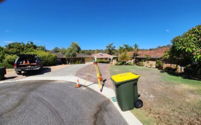 Maximizing Property Value in Alexander Heights with Built Strata Survey